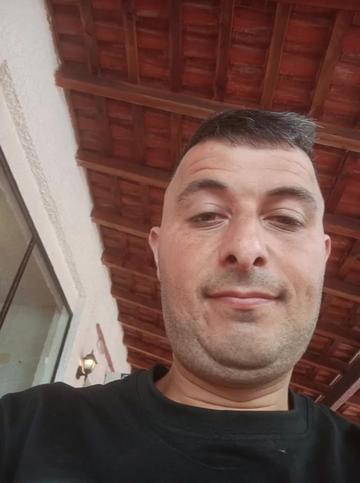 @Francesco Calogero