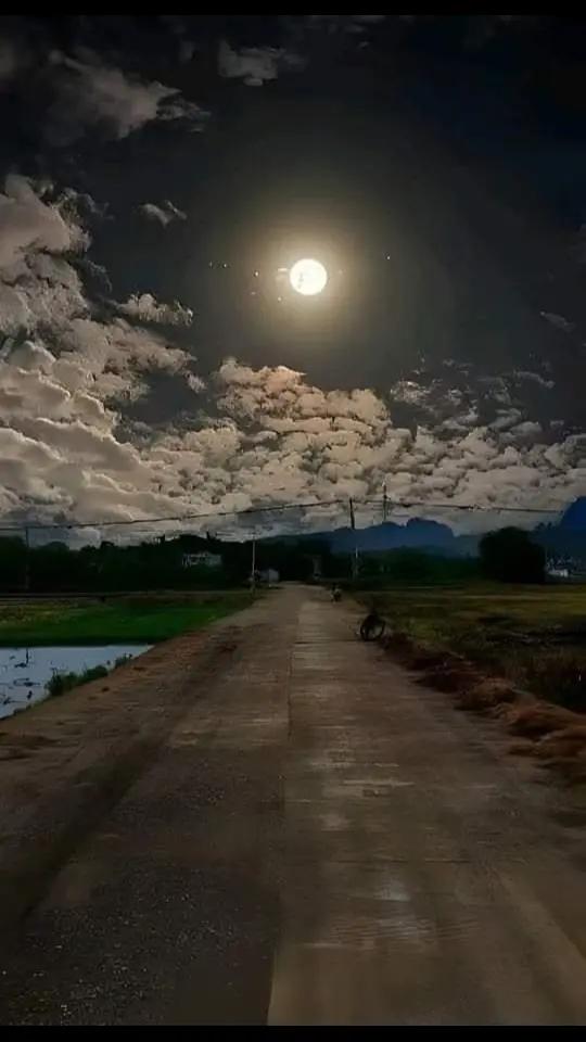 @NinoyFB19
