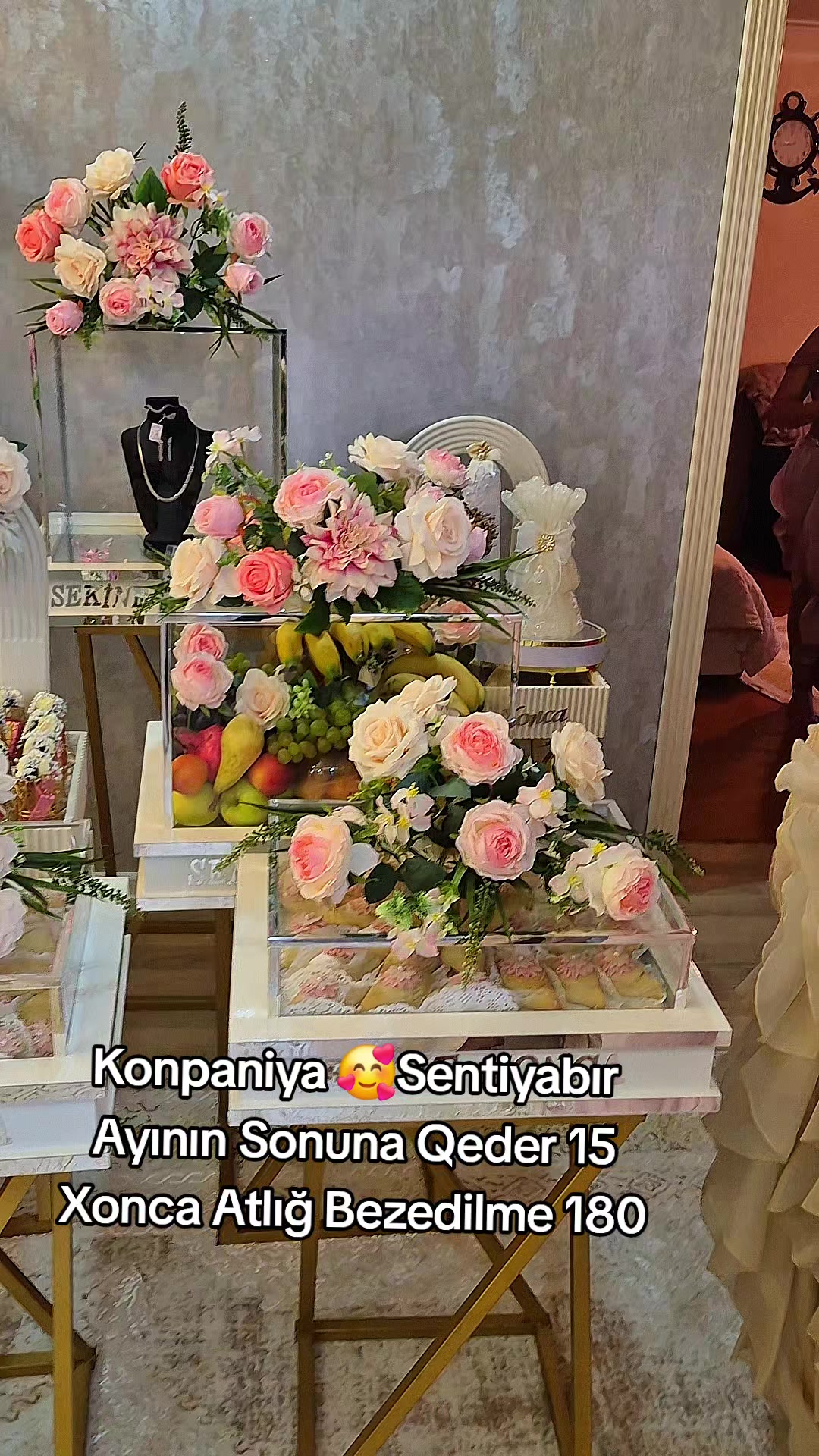 @xonca_evi_masalli_44