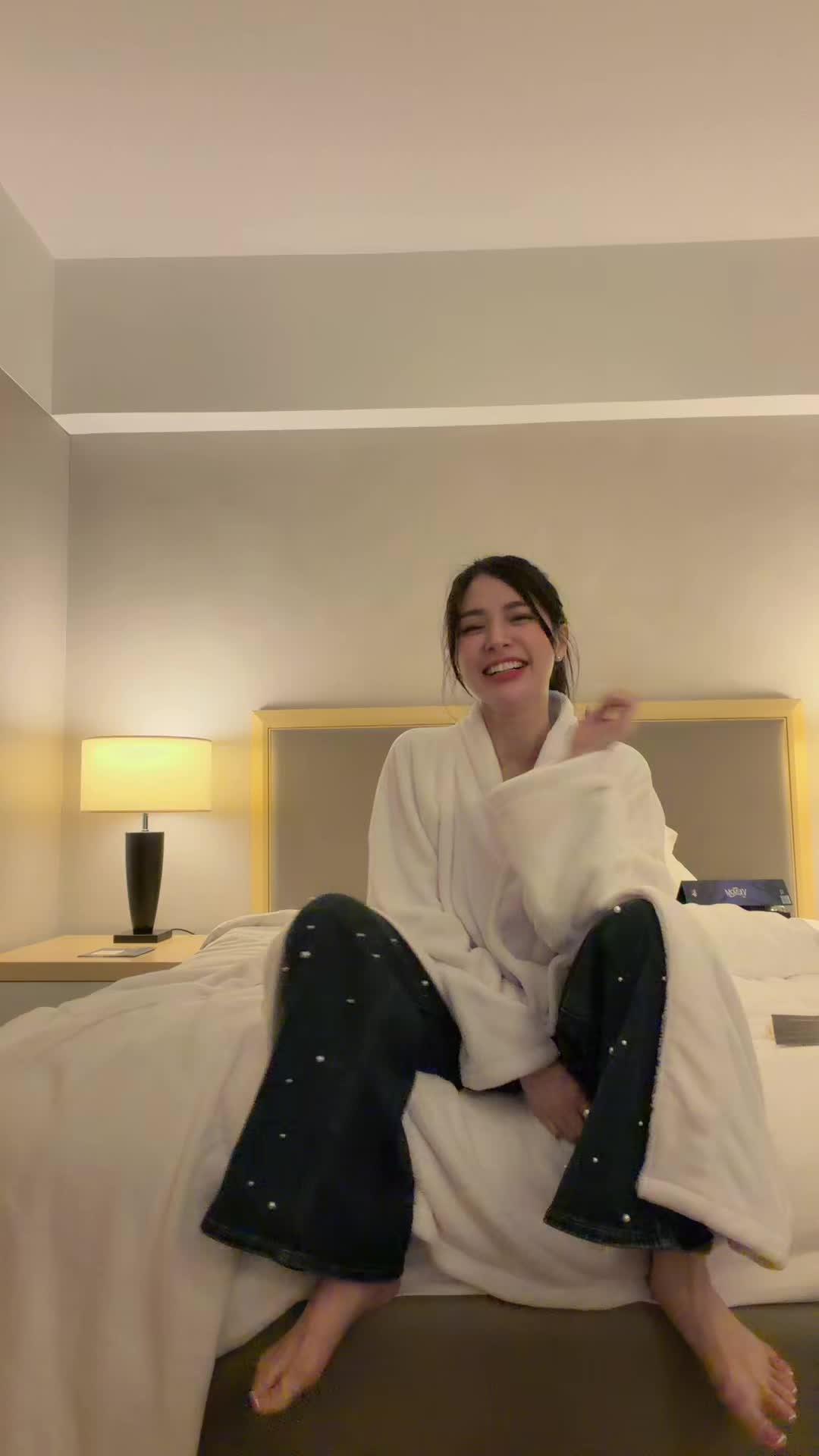 @Sarha🧖🏻♀️🎀