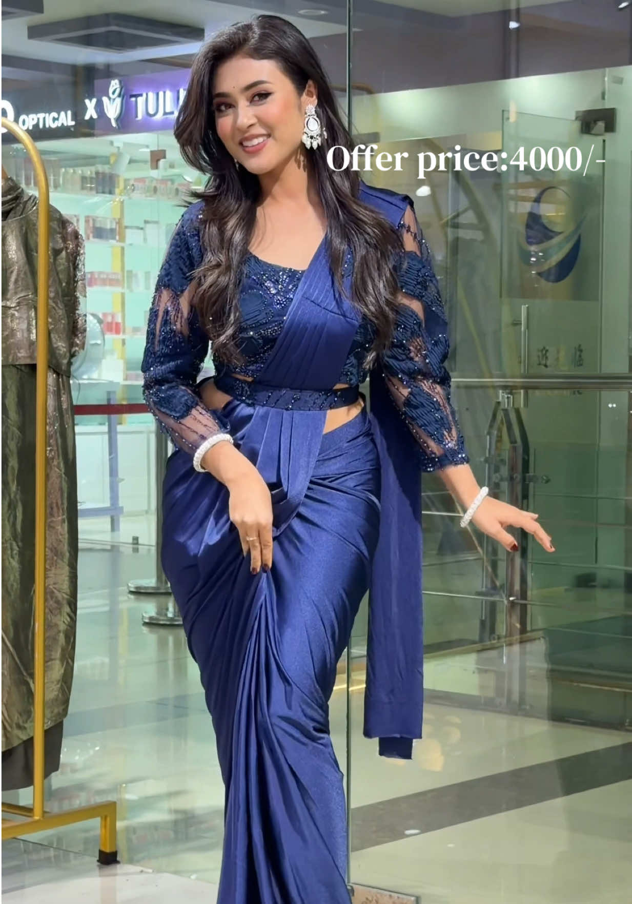 @chandrikaofficial