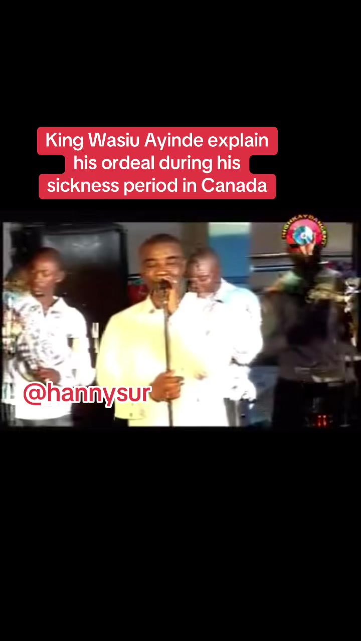 @ANISOLOJA