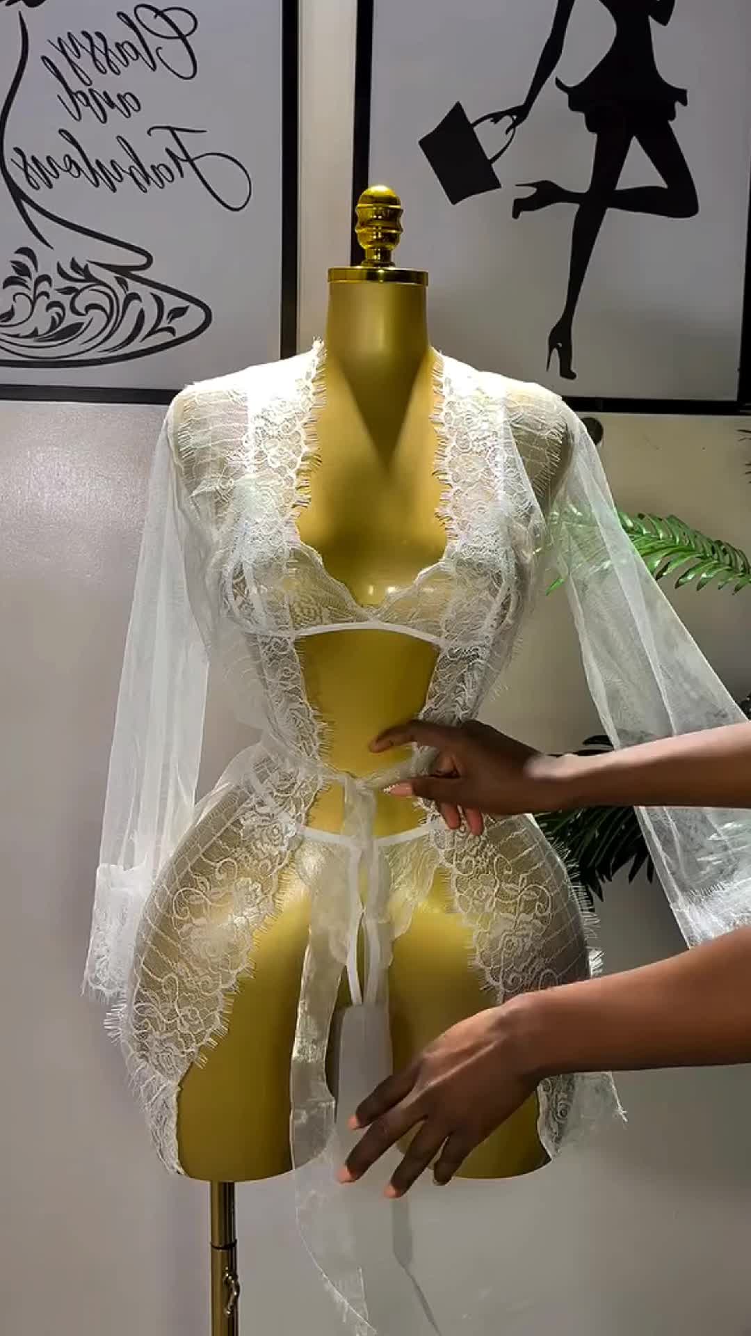 @Bra Collection 👙👙