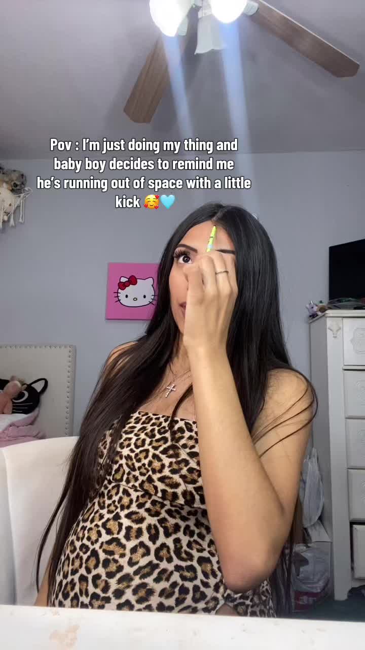 @Moniquesdiary