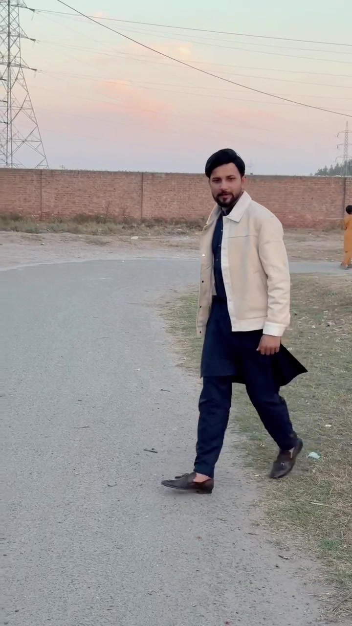 @😎HamZa😍