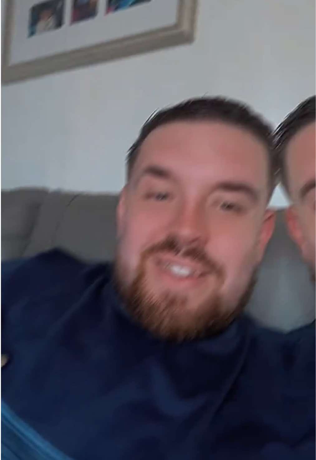 @Damo