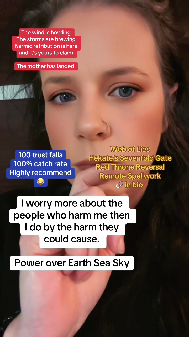 @soulcollective22