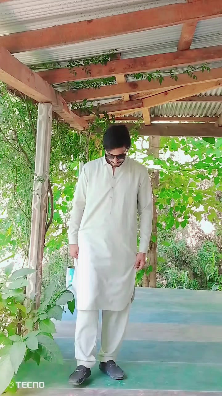 @kashmiri 🚩🤍