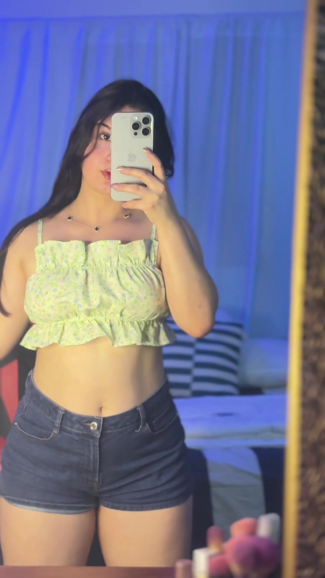 @Luciahernandez🦦