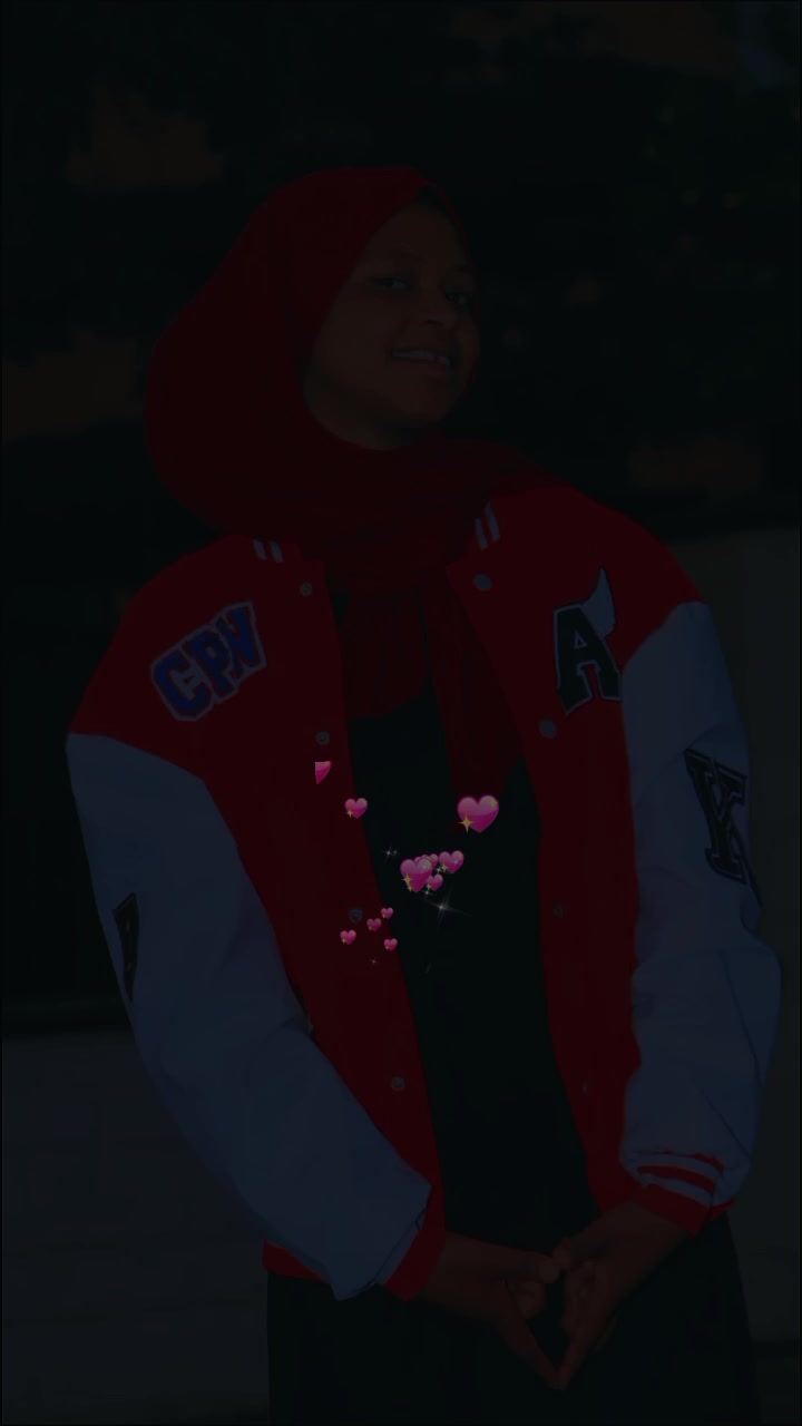 @🎱📍𝖒𝖚𝖚𝖉𝖆
