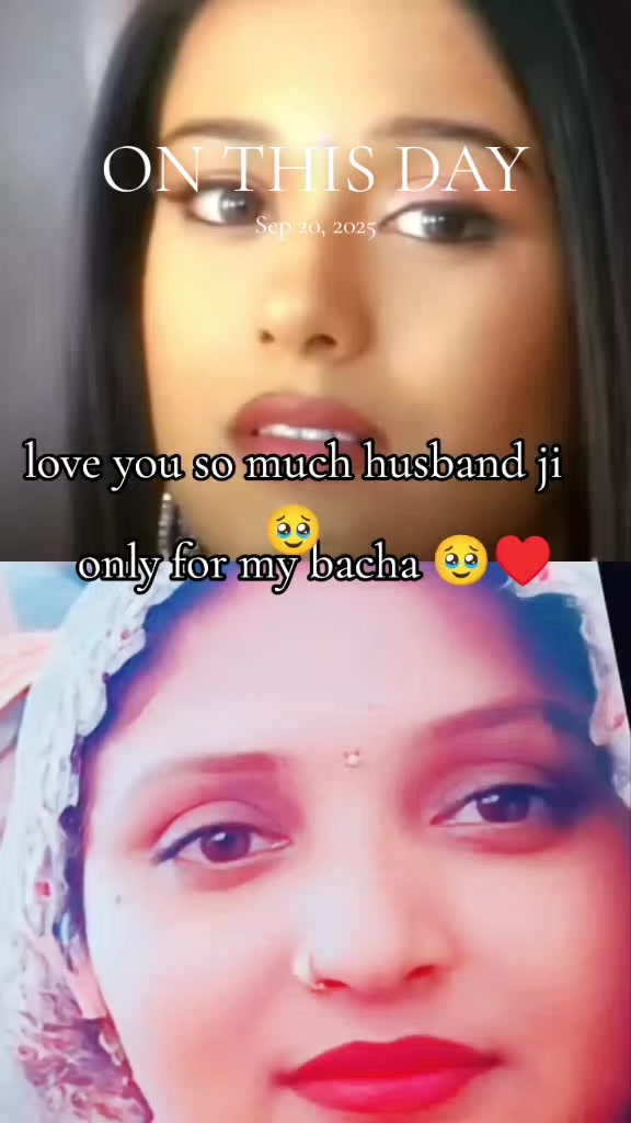 @𝓜𝔂 𝓵𝓲𝓯𝓮 𝓜𝔂 𝓑𝓪𝓬𝓱𝓪