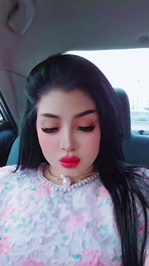 @AYNURA GOLD