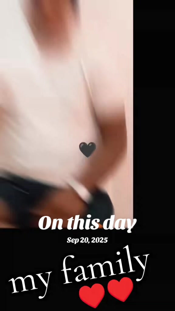 @𝓜𝔂 𝓵𝓲𝓯𝓮 𝓜𝔂 𝓑𝓪𝓬𝓱𝓪