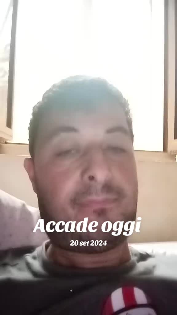 @Francesco Calogero