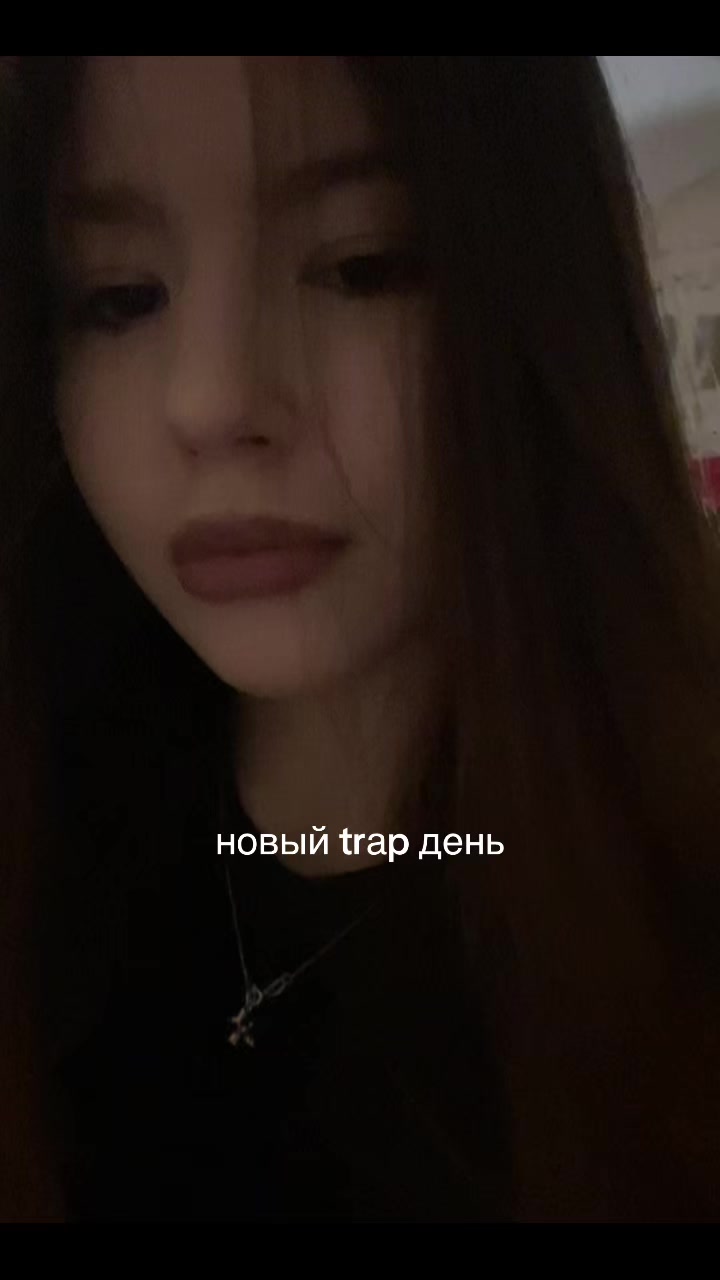 @грукибб