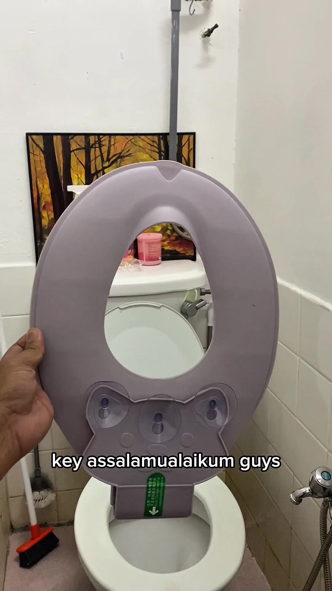 @Andyyyy