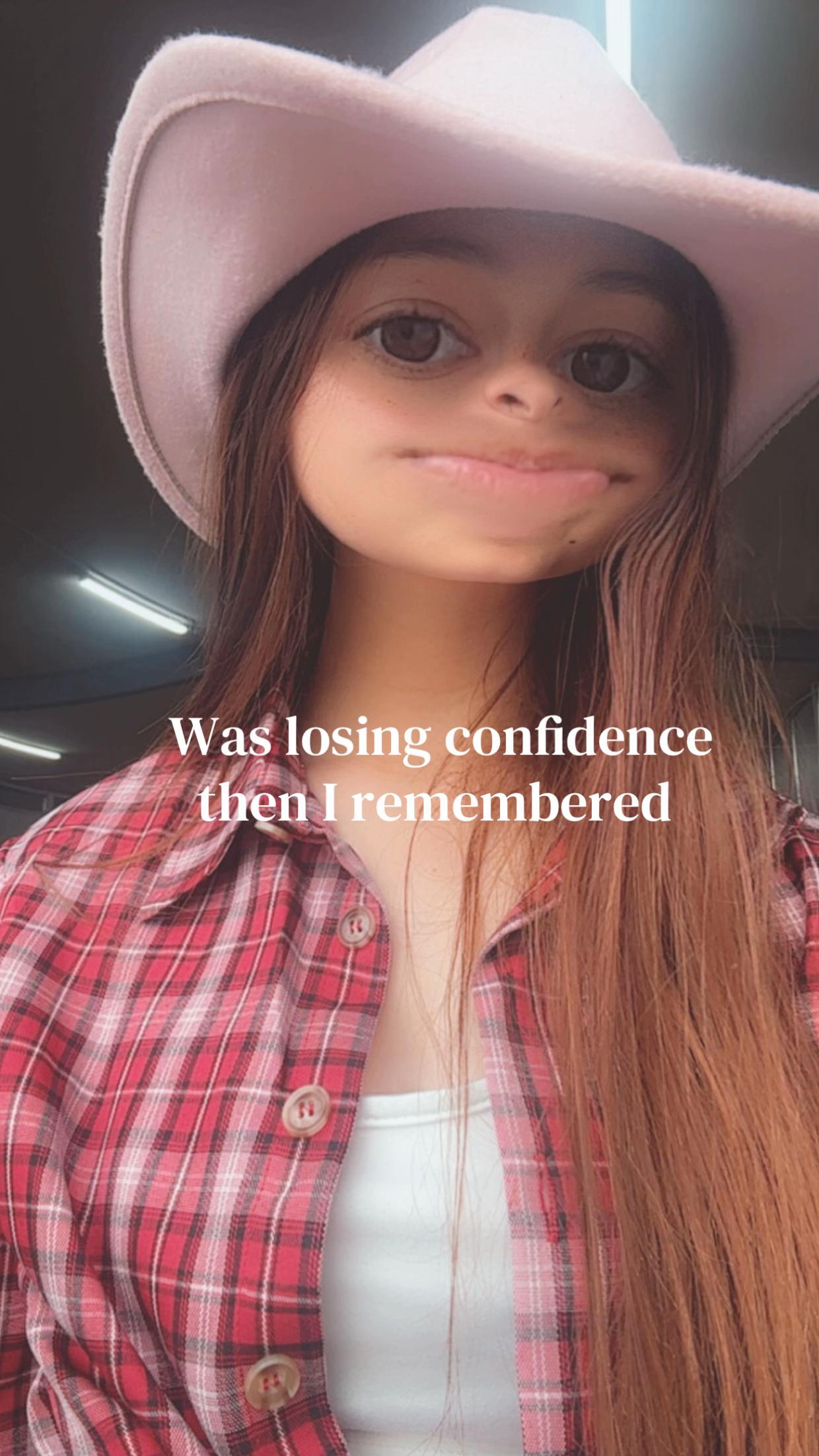 @🤍🎀Meg🎀🤍