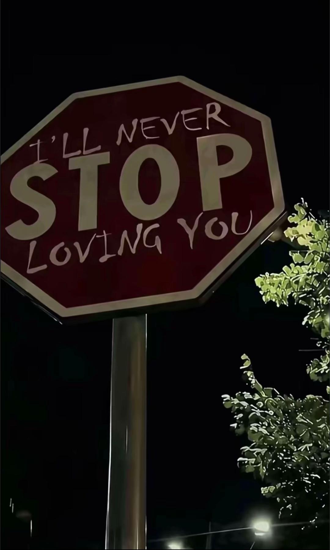 @𝓪𝓼𝓲𝓪❤️&zwj;🔥
