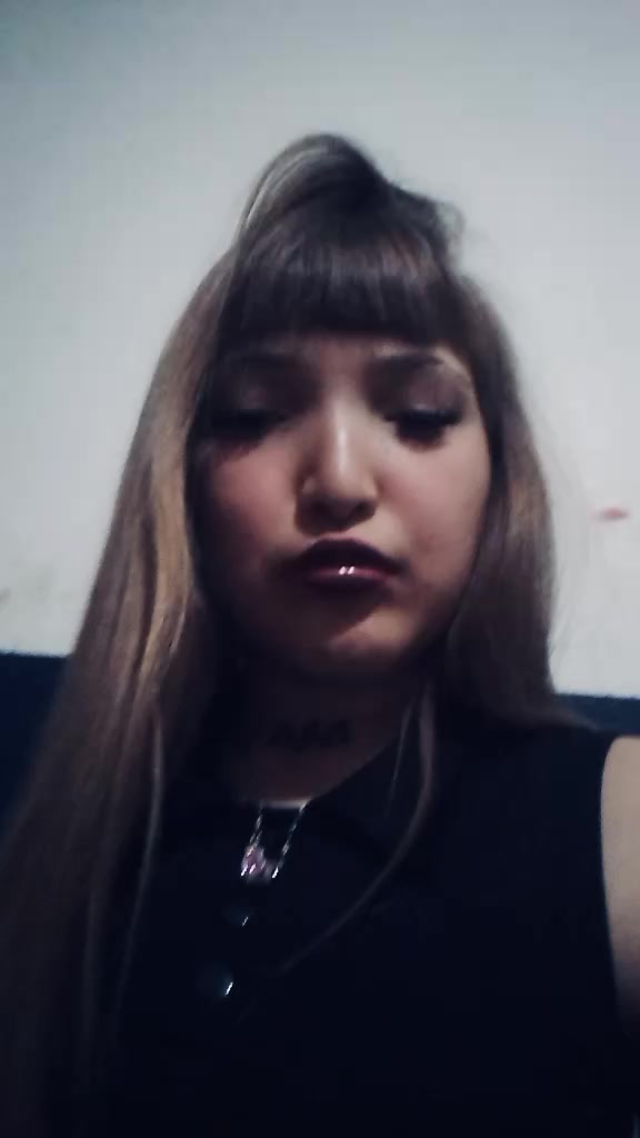 @roc&iacute;o💋