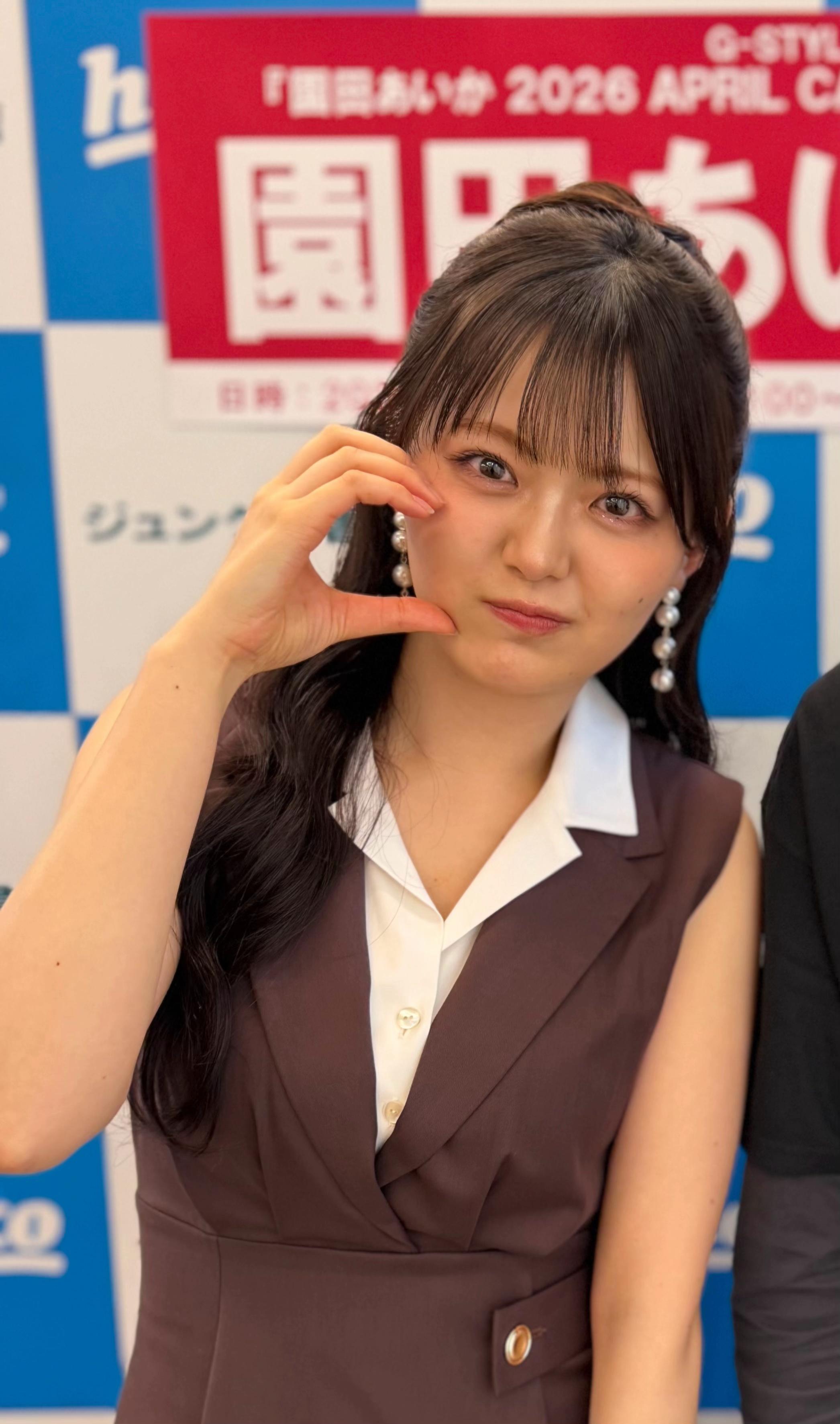 @KIMI
