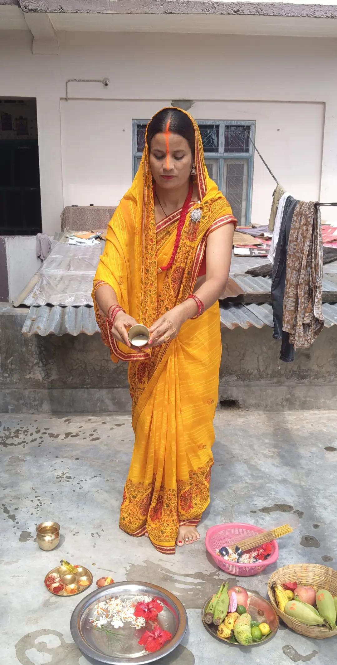 @raunakjaiswal316