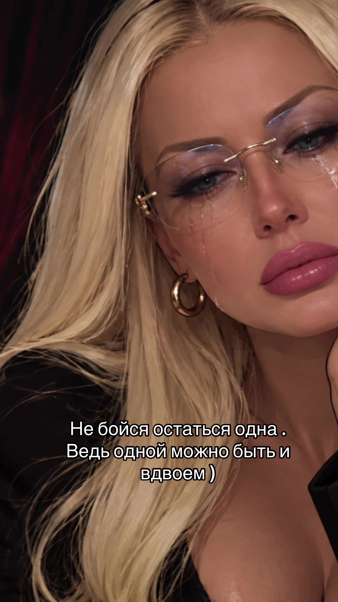 @Natti