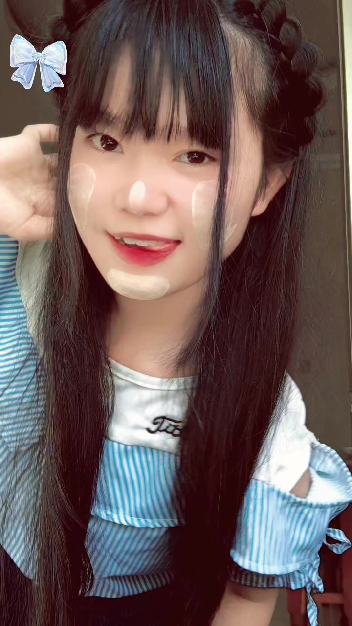 @ð²ð²ð¹ð May Nwe ð·.ð³ïžððšð³