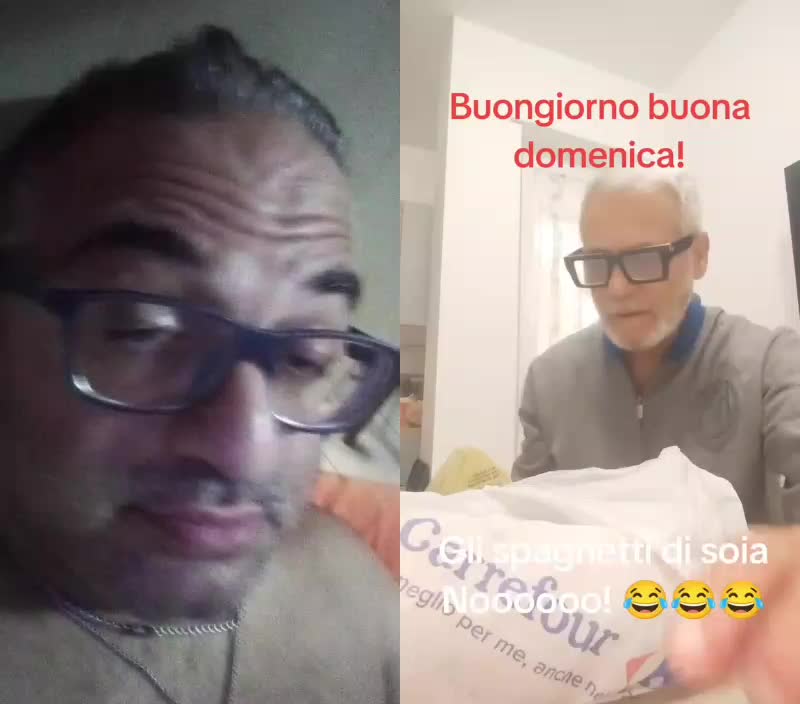 @il pazzofulminato
