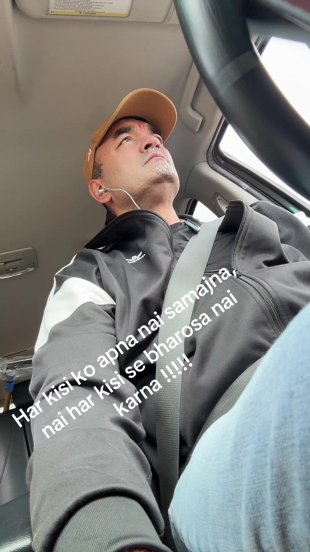 @bomthapa29