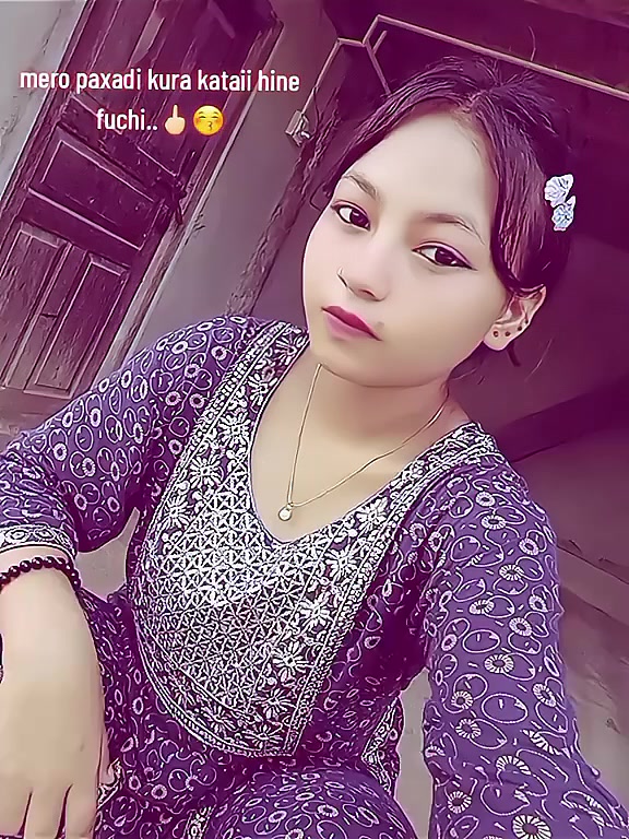 @dipa mijar