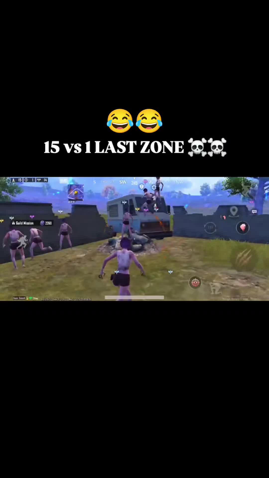 @๐ฆ๐๐๐ ๐ ๐๐๐ฉ๐