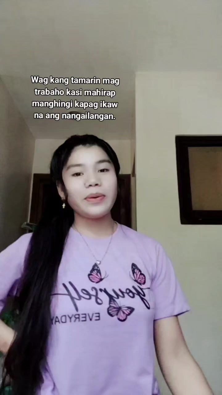 @Ros Daugan pepay