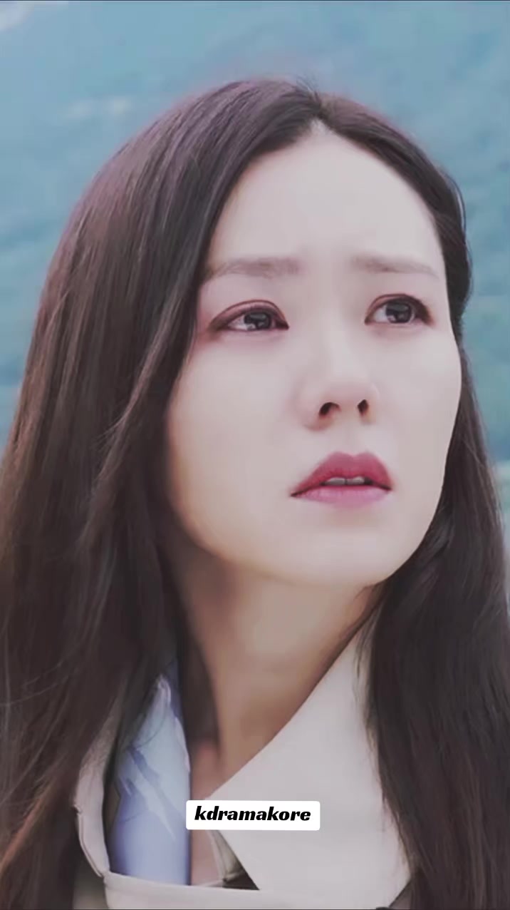 @kdrama kore