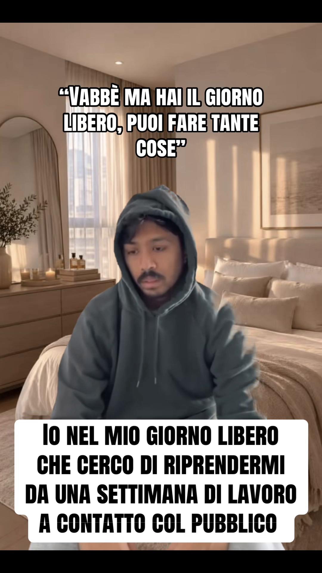 @ᥣᥙᥴ᰻ᥲ🌙🌸🫧