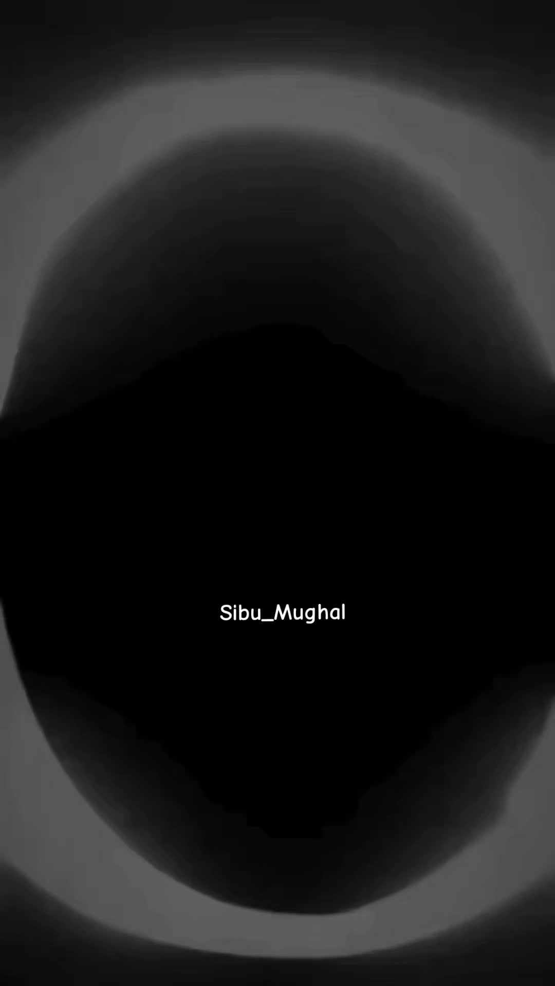 @🔥ص🔥