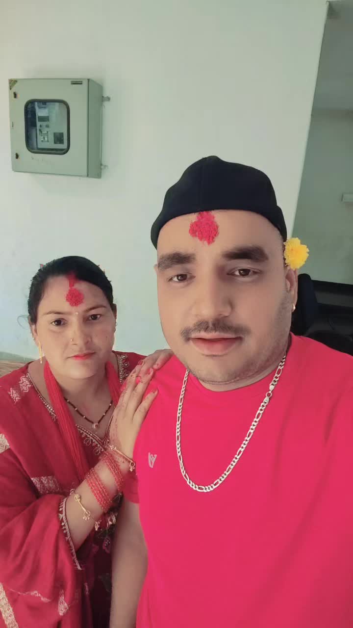 @govindrawal55❣️❣️ #रबिन्द्र ❣️