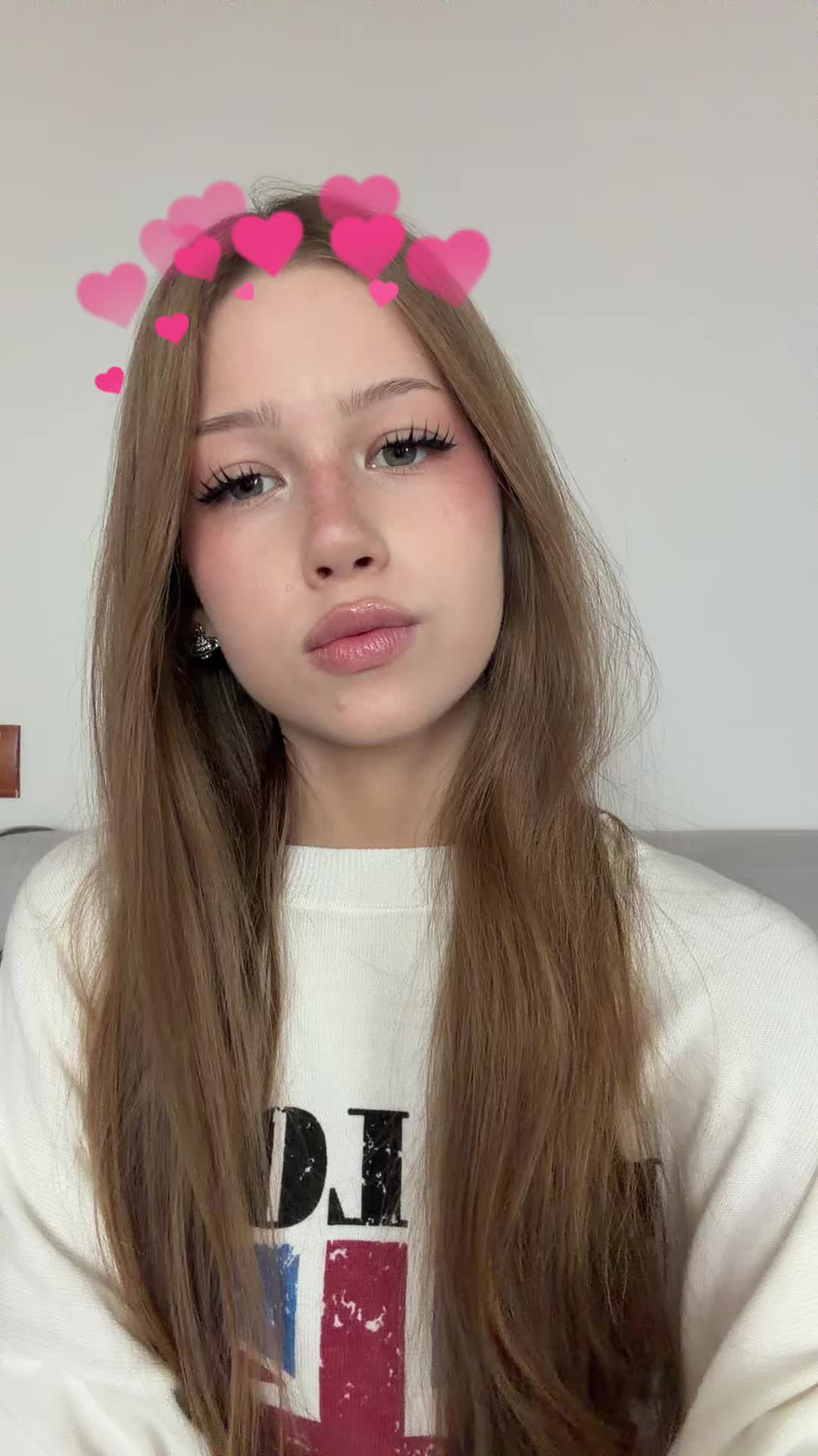 @Амик