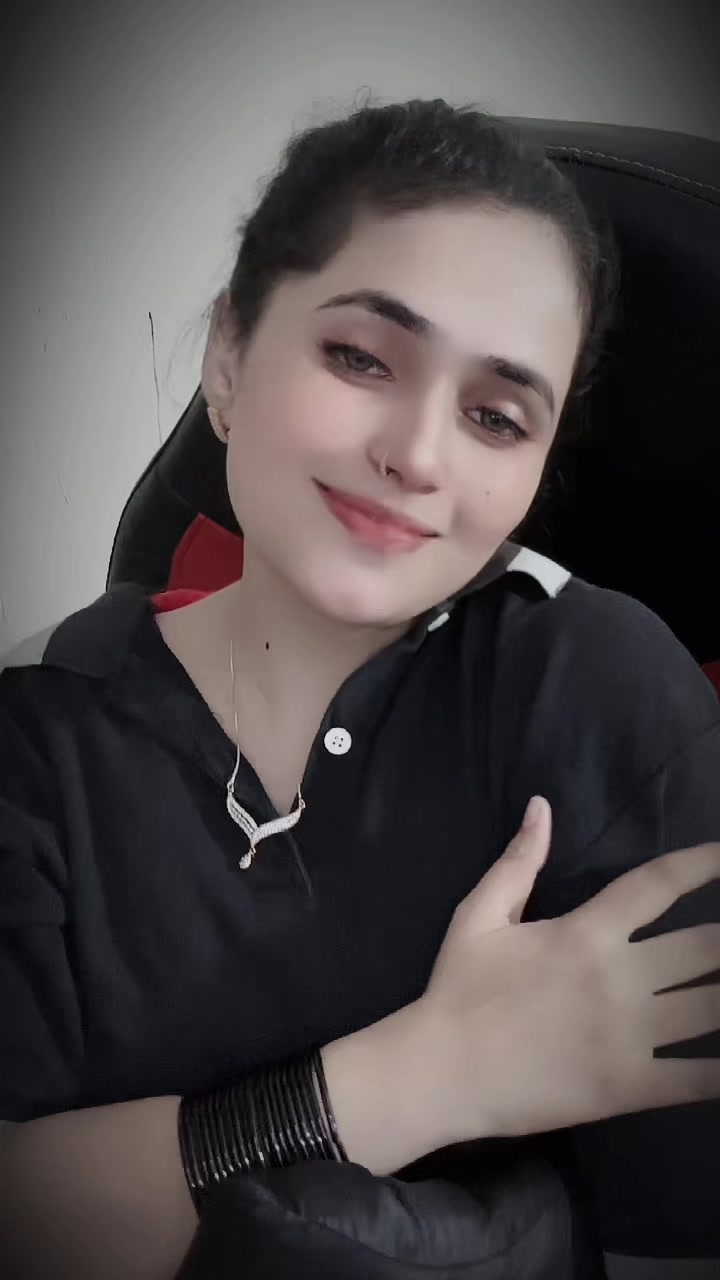 @charming.queen786