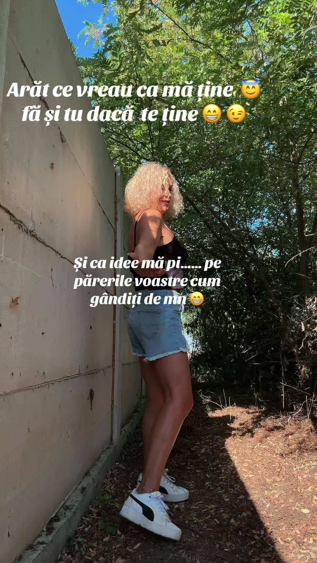 @꧁CREAȚAUNICĂ꧂