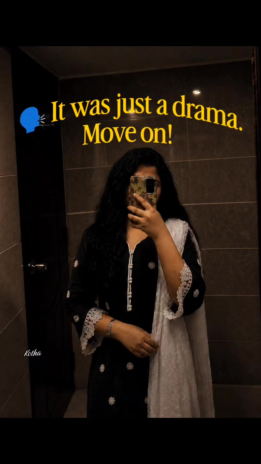 @Kotha0726
