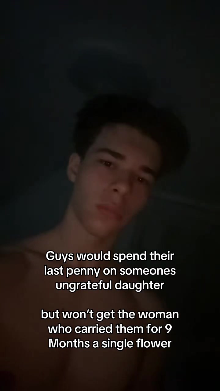@🇷🇴𝐰_𝐛𝐥𝐳