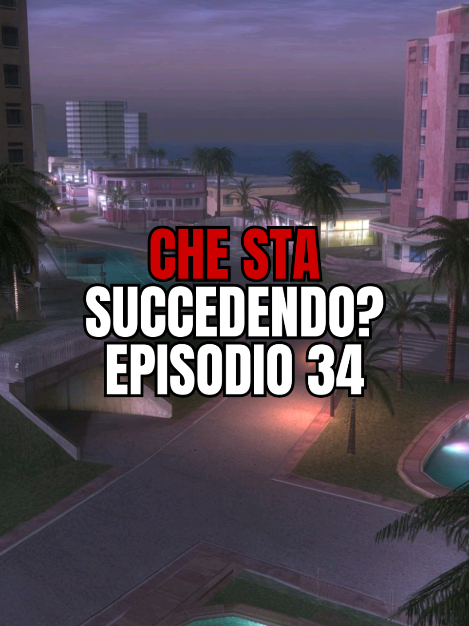 @Balor