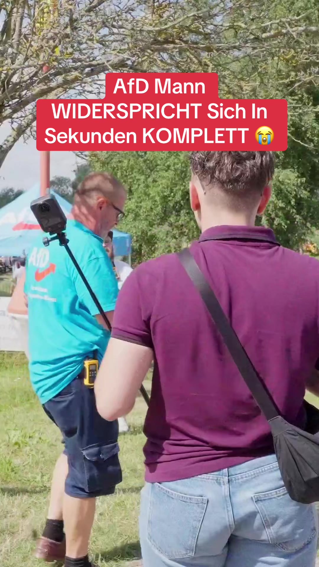 @Hannes Kreschel