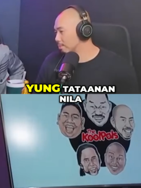@RandomVids