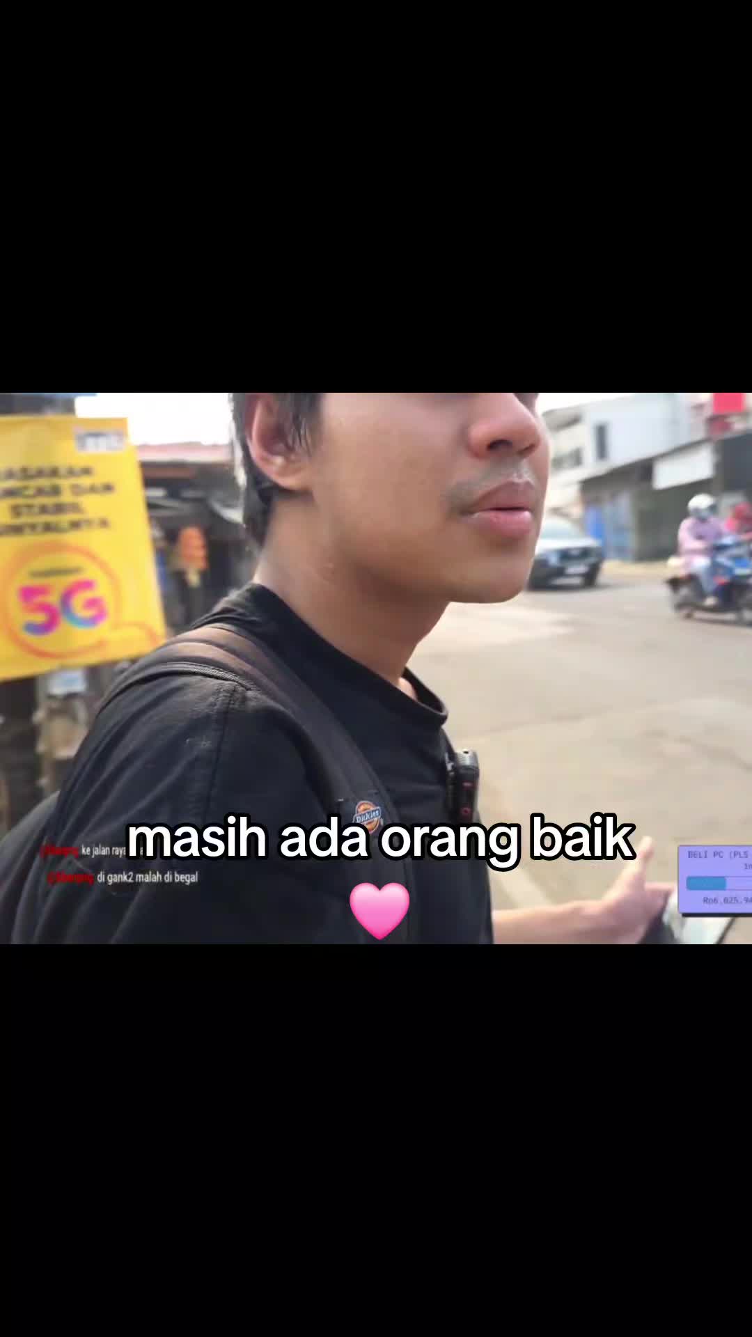 @Ivan Sanmoga