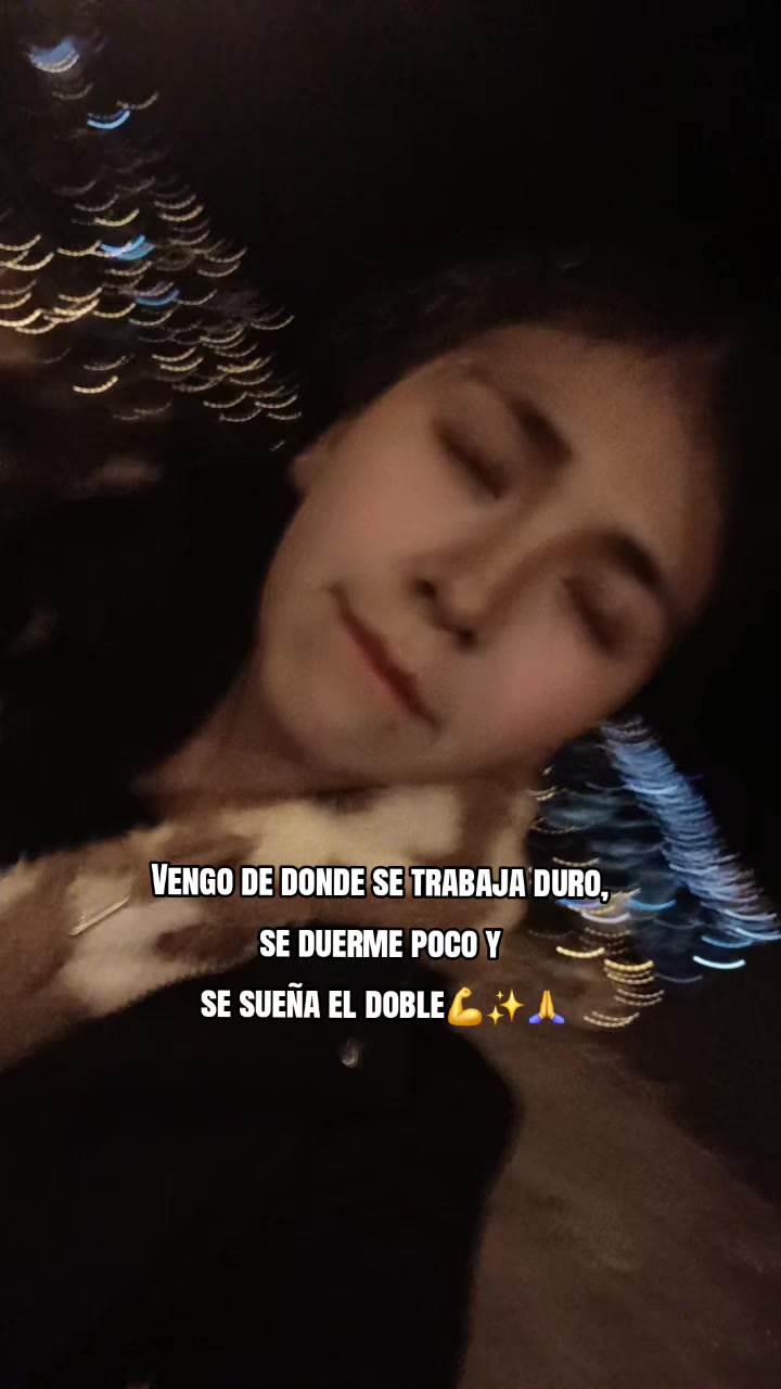 @️Zaraii🩵✨️