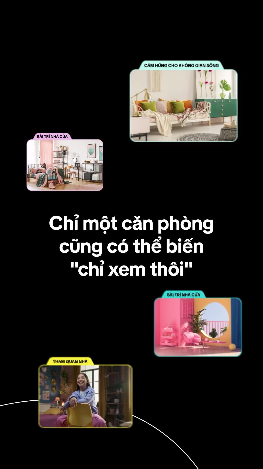 @TikTok For Small Business