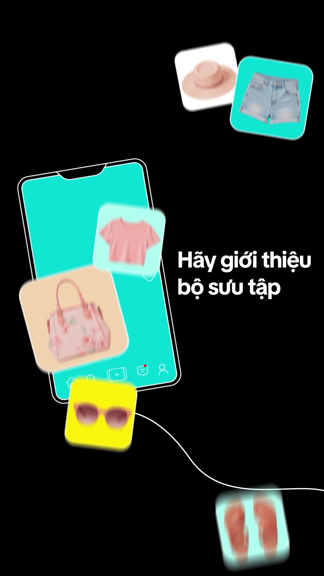 @TikTok For Small Business