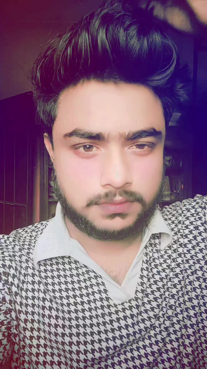 @Tanvir Ahmed