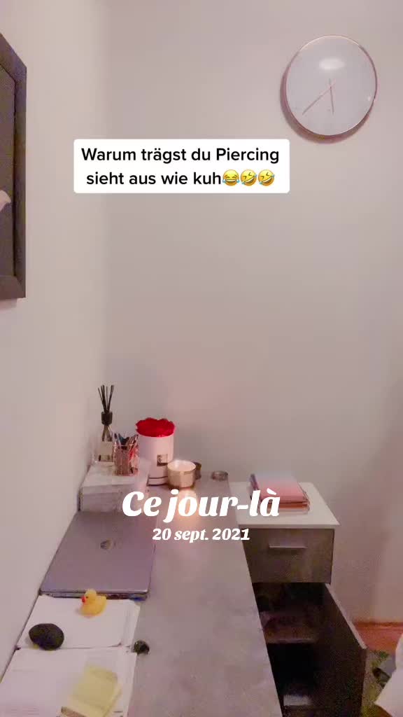 @🅁🄰🅉🄴🄽🄰